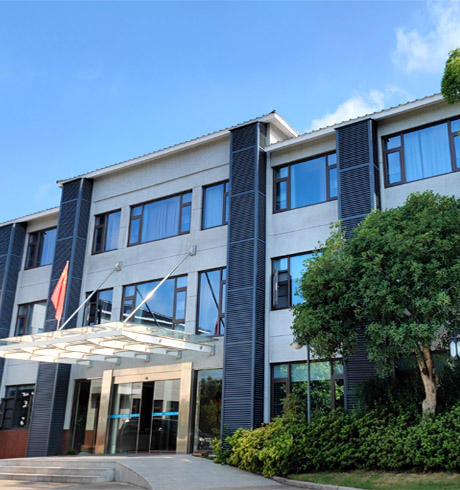 MILE米乐·(中国)集团-MILESPORTS