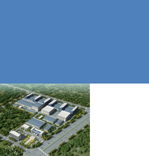 MILE米乐·(中国)集团-MILESPORTS